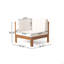FAUTEUIL DE COIN BRAVA-1366637348-1366637369