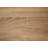 Accent Table, Console, Entryway, Narrow, Corner, Living Room, Bedroom, Brown Laminate-81508803