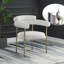 Fauteuil Joni Boucle-12626069-30830114