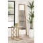 Table d'appoint Hedda-458430248