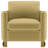 Whittier Camel Upholstered Sofa Set