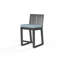 Redondo Outdoor Bar Stool-929256693-929256694