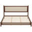 Bed-773341140-773341143