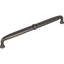 Henderson 3 3/4" Center to Center Bar pull-37214809-105715937