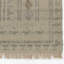 Bristol Geometric Area Rug in Ivory-260487719