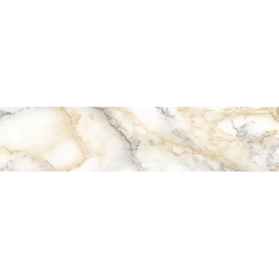 Graphics Non-Wall Damaging Wall Decal