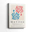 Matisse CEC XXVI, reproduction d'art encadrée Cavas-626947325