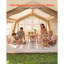 4 Person Tent