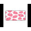 Polyester Desk Pad-809802728