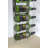 Kokila Floor Wine Bottle Rack-33457107
