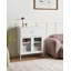 80cm Sideboard-1936400348