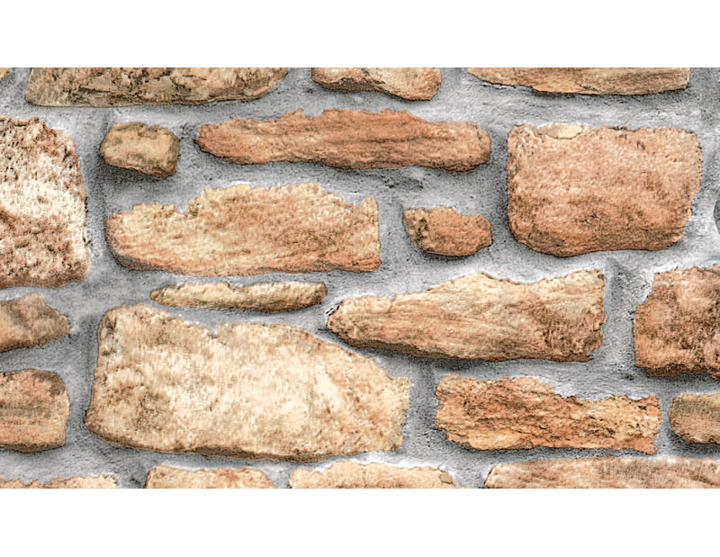 Bandera Wall Sticky Back Plastic Film, 45 cm W x 2000 cm L