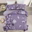 Ensemble de courtepointe 3 pièces Boho Floral-122596027-122596028