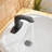 Bathroom Faucet-58883469