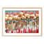 Buddhist Offering - Picture Frame Photograph on Paper -74856278-87885984
