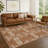 Machine Washable Indoor/Outdoor Chantille ACN2672 Geometric Rug-81867892-81867890