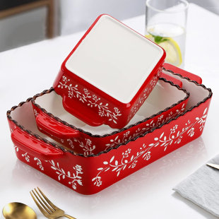 https://assets.wfcdn.com/im/94477713/resize-h310-w310%5Ecompr-r85/2497/249796423/nierbo-3-piece-bakeware-set.jpg