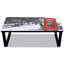 Wieze Coffee Table-102142929