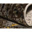 Abstract Area Rug-1194170314