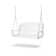 Nautical 48" Swing