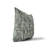 Strands  Throw Pillow-108049505-108049508