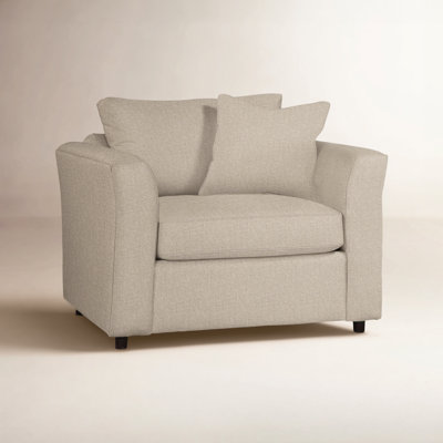 Northfield Armchair