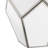 Jamaka 1 - Light Pendant-365595022-365595017