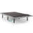 Crooksville Adjustable Bed with Wireless Remote-2008169382