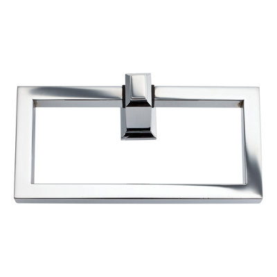 Sutton Place Towel Ring