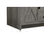 Meuble-lavabo simple 30 po Boden-1593312147