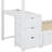 Bunk Bed With Trundle And Desk-1918939152-1918939153