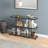 Greenwich Console Table-512745206-513115565