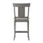 Ensemble de salle à manger extensible 5 pièces-1937969569-1937969599