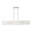 Soma 4 - Light Pendant-379341340