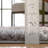 Kratos Geometric Indoor Rug-1348638301