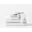 Air Weight Towel Set-57652781