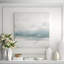 Sultry Breeze by John Beard - Artist Enhanced Canvas Print-408931815