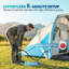 4 Person Tent-125049745