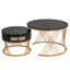 2 - Piece Living Room Table Set-461325209