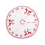 Malakoff Tree Skirt-2137962726