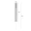 Lamp Post (Full)-1076109156-1076109176