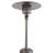 46000 BTU Propane Patio Heater
