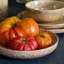 Hanami Stoneware Dinnerware Set - Service for 4-394234872