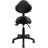 Drafting Chair