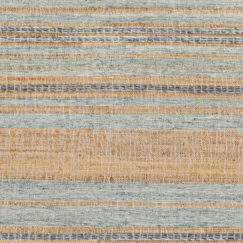 Murrayville Striped Indoor Rug, Rectangle 2' x 3'