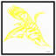 Manuel Roman - Swan Dance Print by Oliver Gal-780612750-780612751