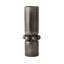 Hera Handmade Ceramic Table Vase-448398048-448398049