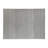 Chevron Feather Non-Slip Outdoor Rug-1858359786