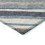 Tapis intérieur / extérieur lavable à la machine Jenning ACN2282-1084789566