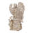 Sitting Angel Statue